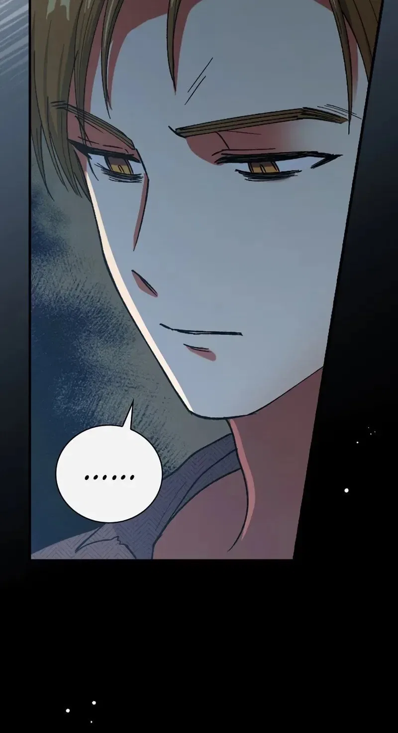 The Frost Flower Knight Chapter 25 – Page 84