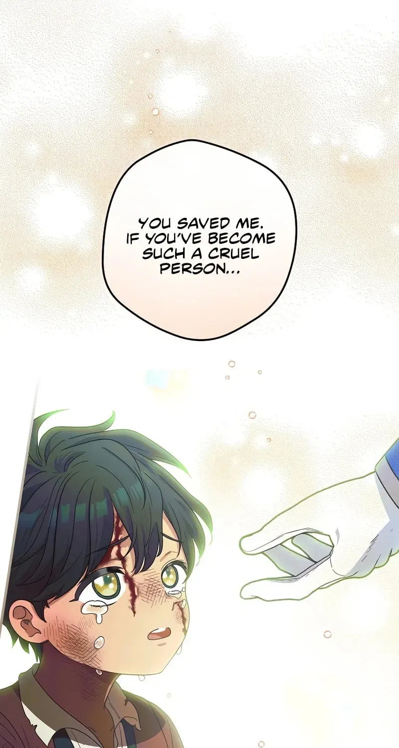 The Frost Flower Knight Chapter 25 – Page 93