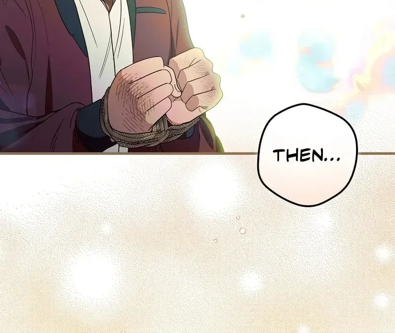 The Frost Flower Knight Chapter 25 – Page 94