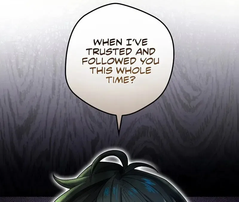 The Frost Flower Knight Chapter 25 – Page 96