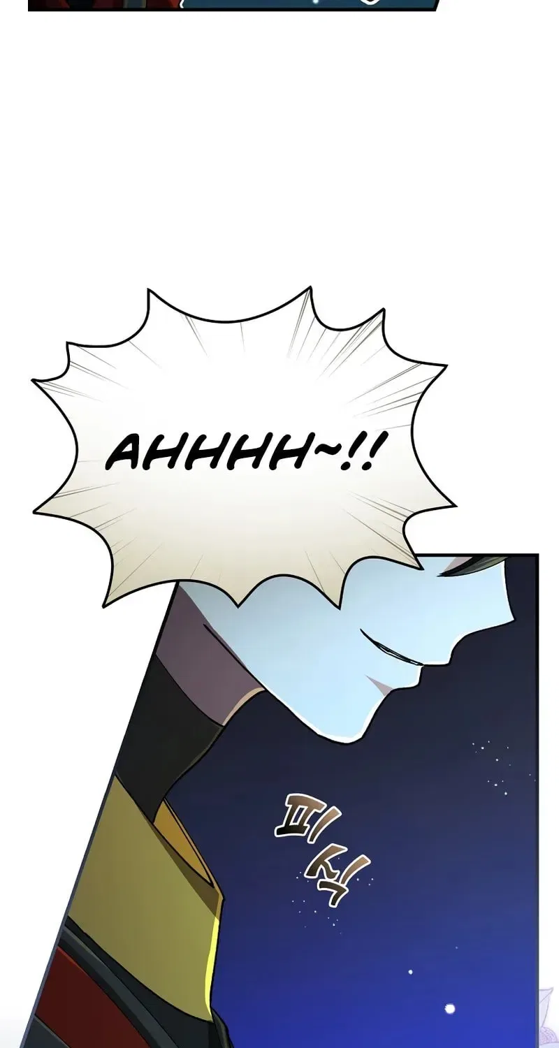 The Frost Flower Knight Chapter 24 – Page 23