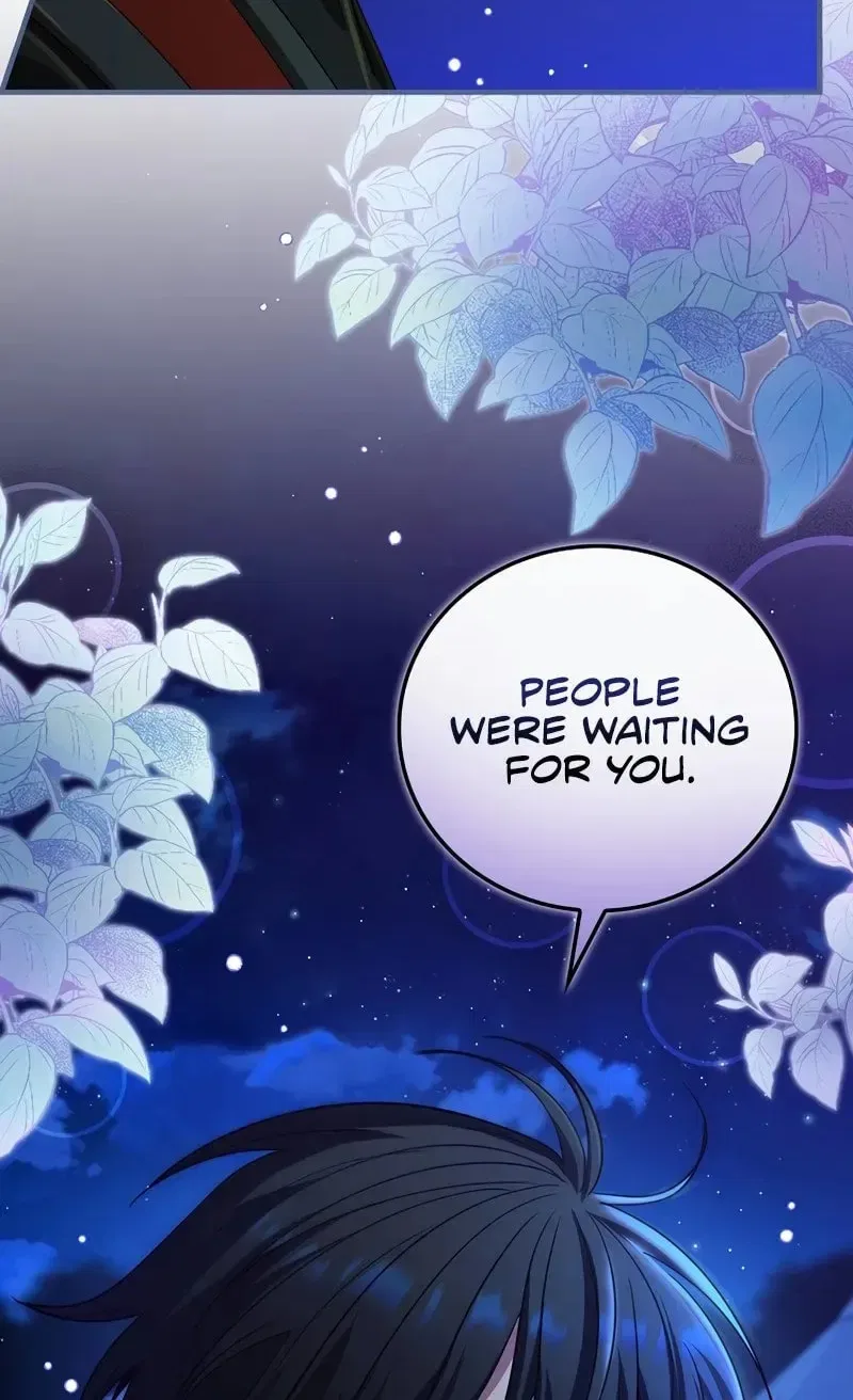 The Frost Flower Knight Chapter 24 – Page 24