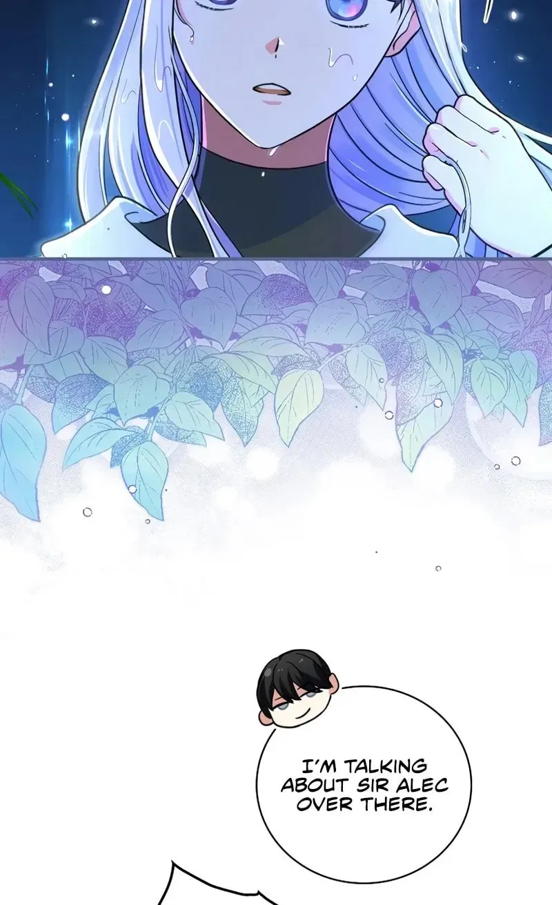 The Frost Flower Knight Chapter 24 – Page 26