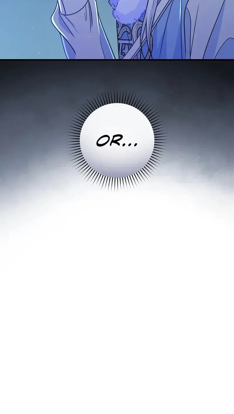 The Frost Flower Knight Chapter 24 – Page 50