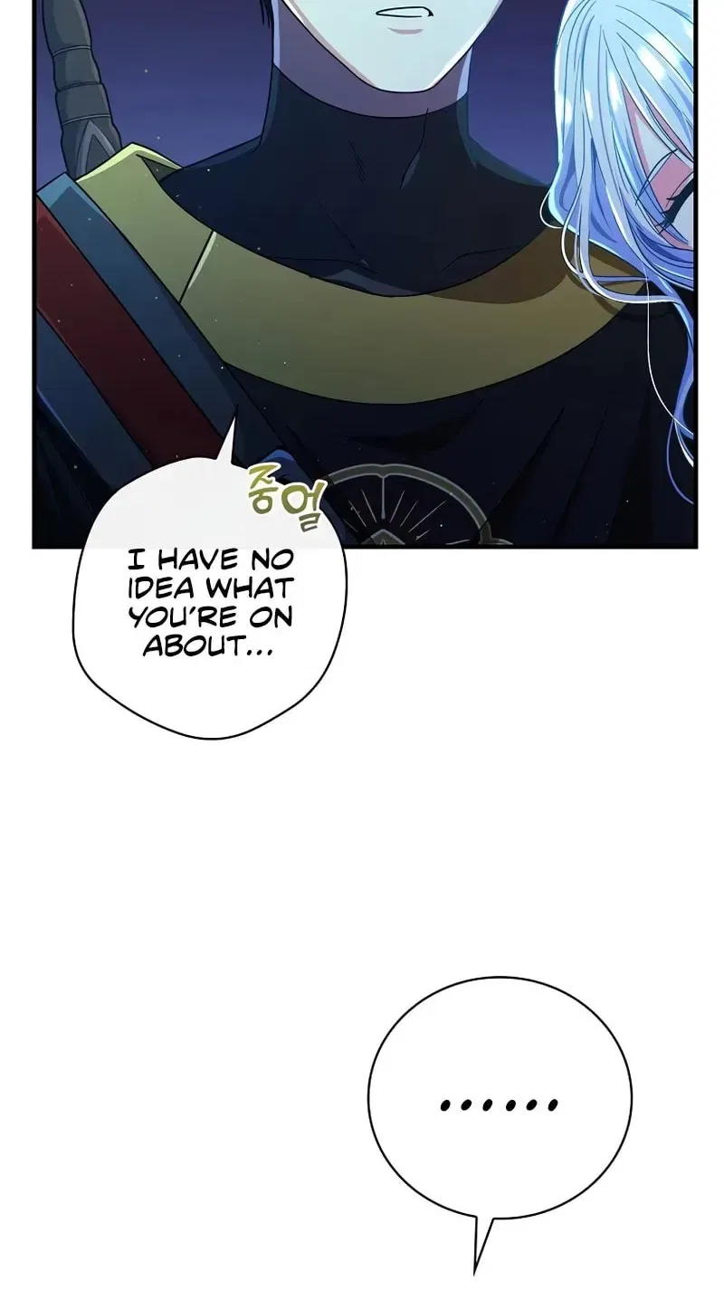 The Frost Flower Knight Chapter 24 – Page 62