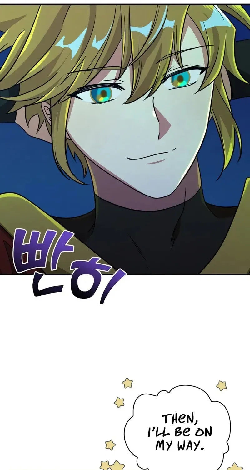 The Frost Flower Knight Chapter 24 – Page 63