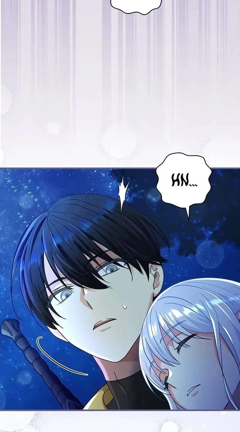 The Frost Flower Knight Chapter 24 – Page 66
