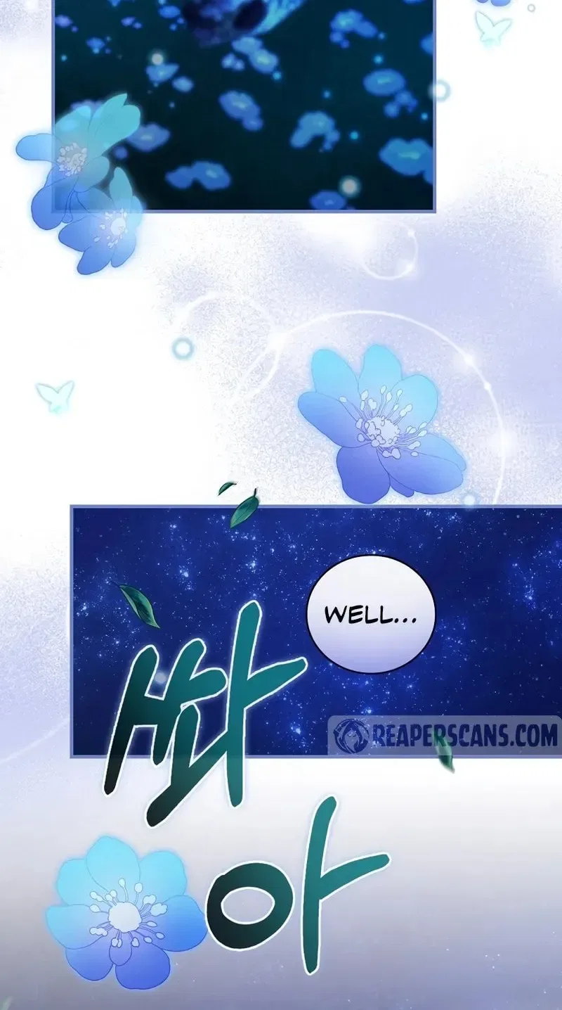 The Frost Flower Knight Chapter 24 – Page 68