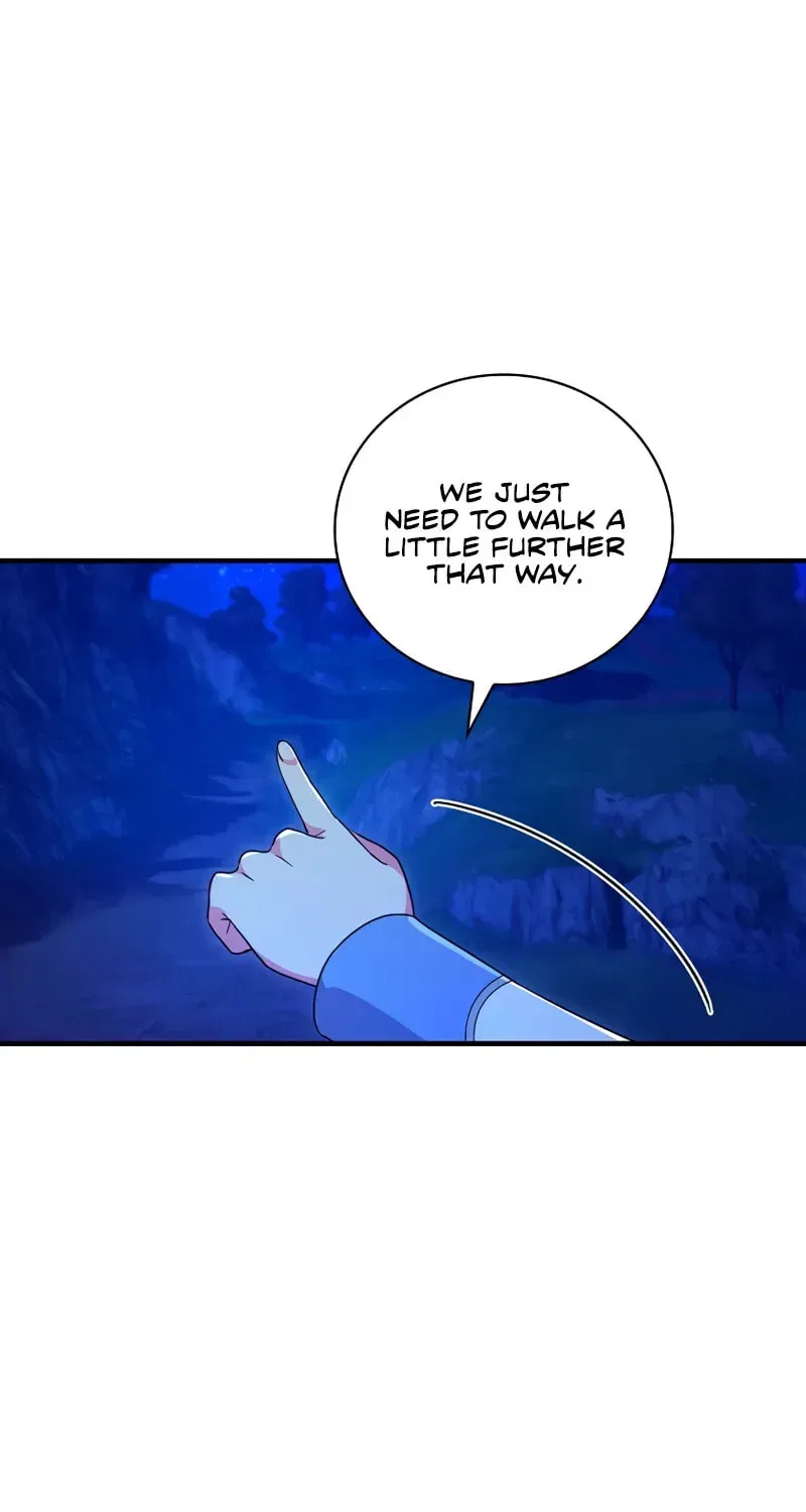The Frost Flower Knight Chapter 23 – Page 15