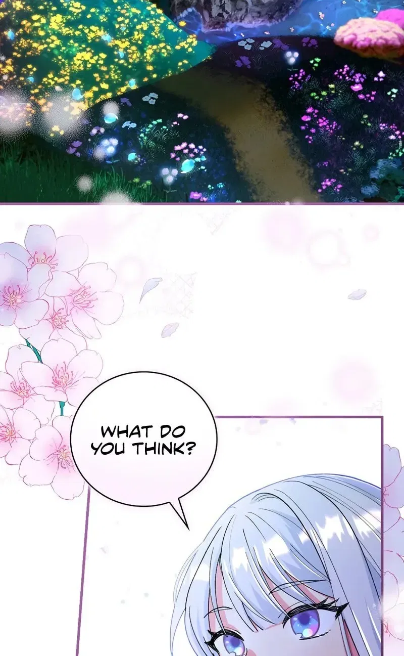 The Frost Flower Knight Chapter 23 – Page 24
