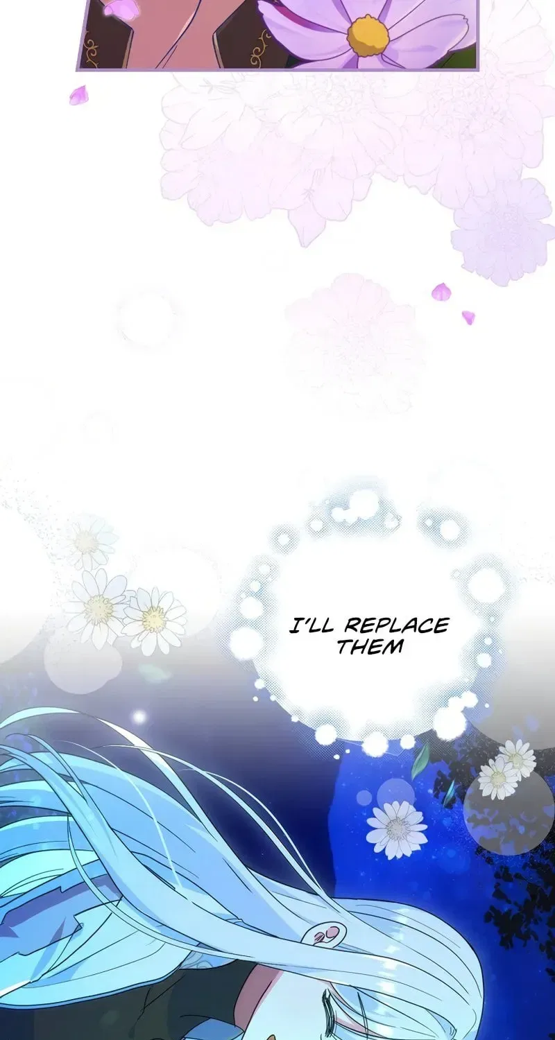 The Frost Flower Knight Chapter 23 – Page 39
