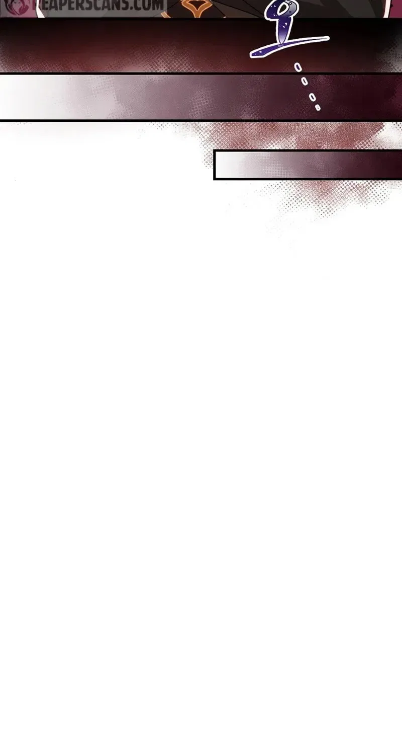 The Frost Flower Knight Chapter 23 – Page 47