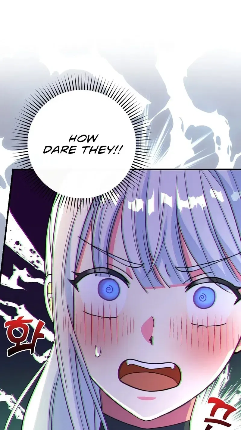 The Frost Flower Knight Chapter 23 – Page 50