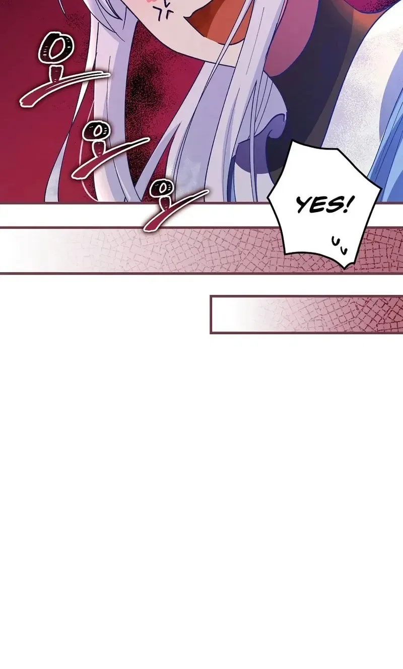 The Frost Flower Knight Chapter 23 – Page 66