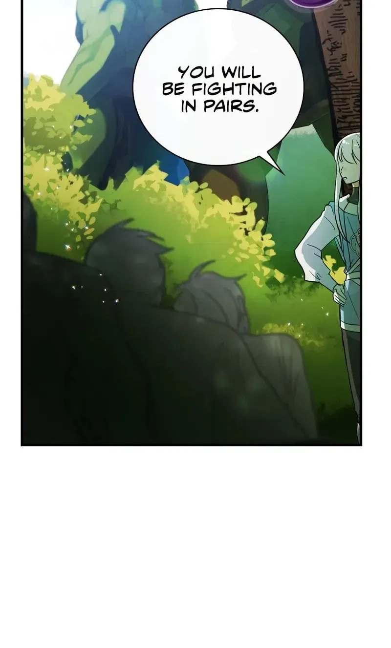 The Frost Flower Knight Chapter 23 – Page 68