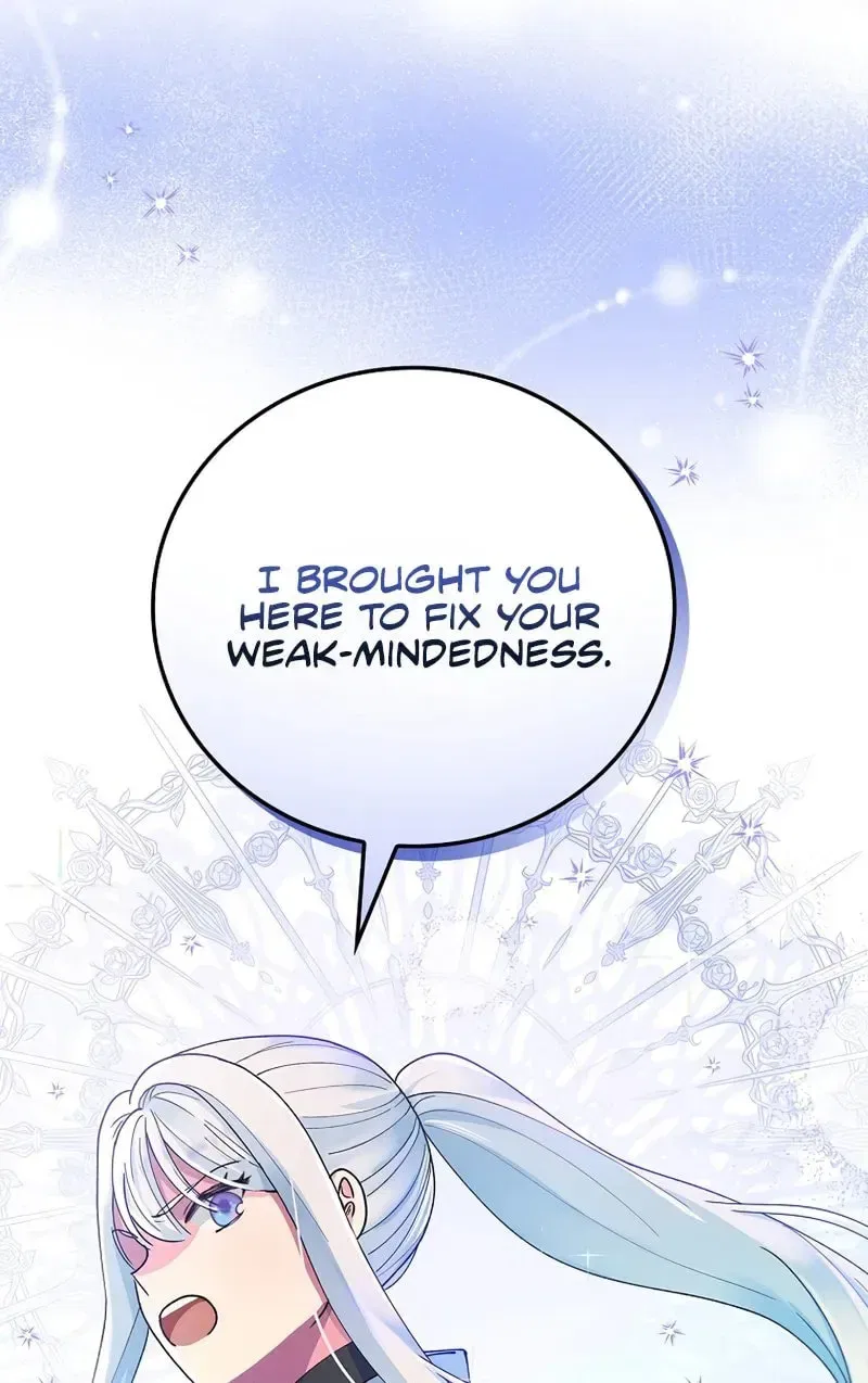 The Frost Flower Knight Chapter 23 – Page 77