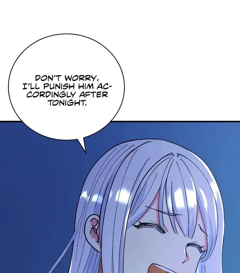 The Frost Flower Knight Chapter 22 – Page 22