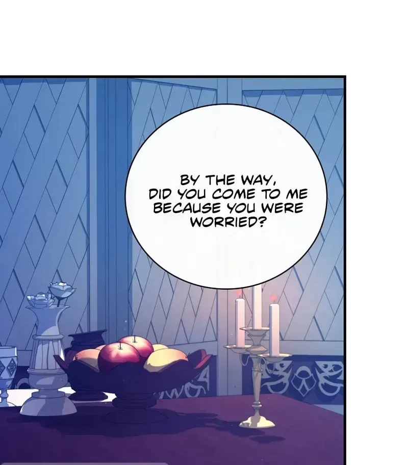 The Frost Flower Knight Chapter 22 – Page 24