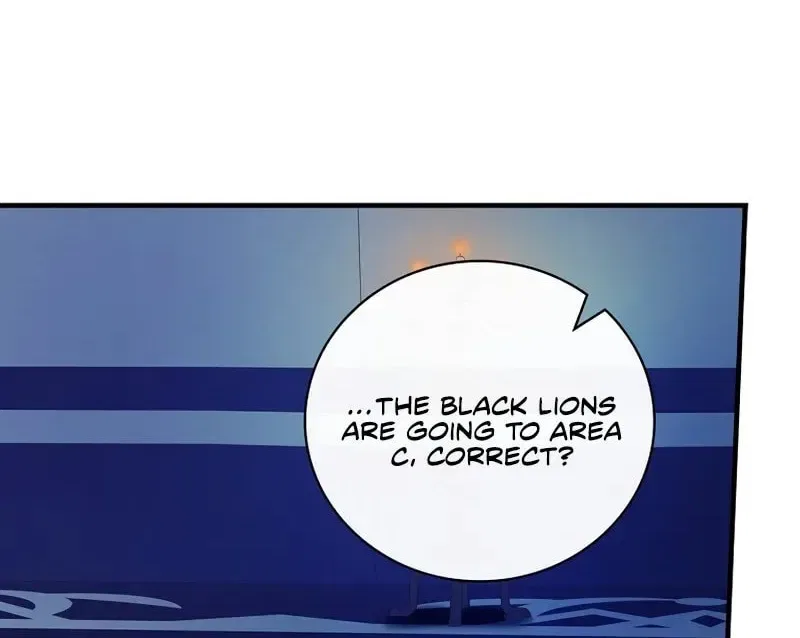 The Frost Flower Knight Chapter 22 – Page 34