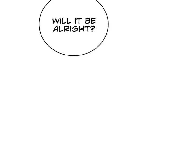 The Frost Flower Knight Chapter 22 – Page 36