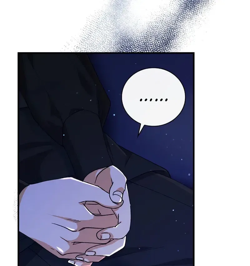 The Frost Flower Knight Chapter 22 – Page 38