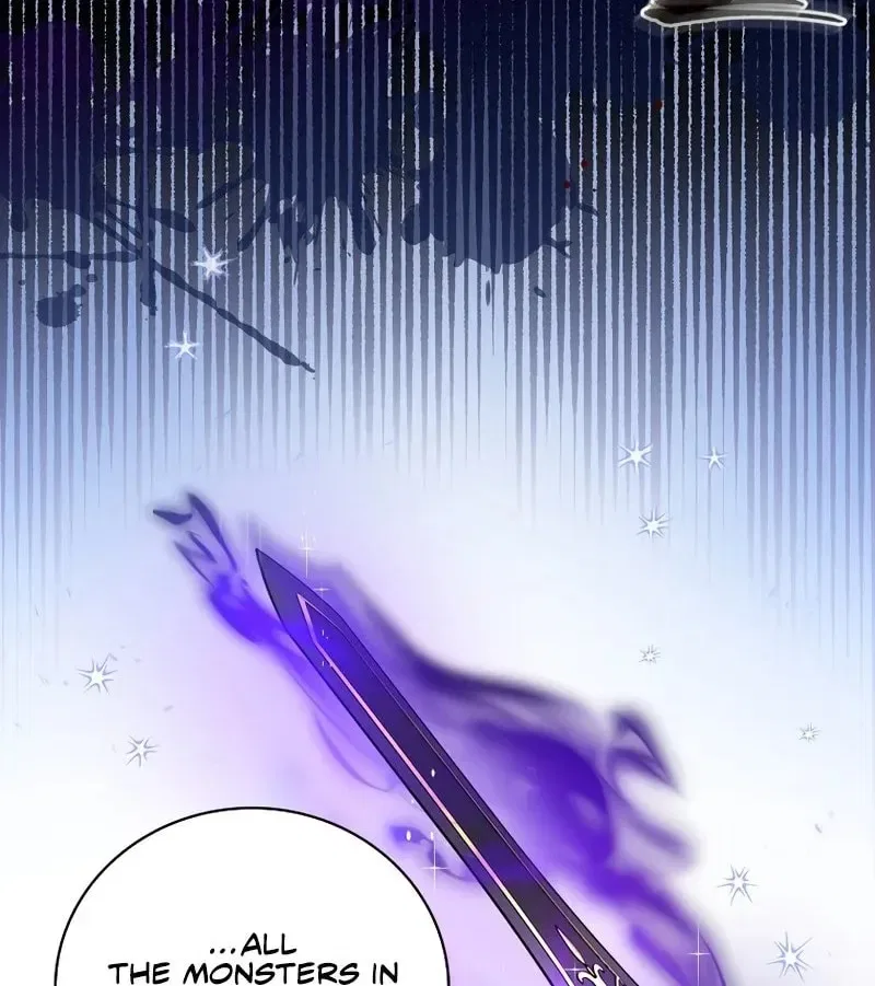 The Frost Flower Knight Chapter 22 – Page 50