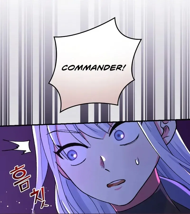 The Frost Flower Knight Chapter 22 – Page 52
