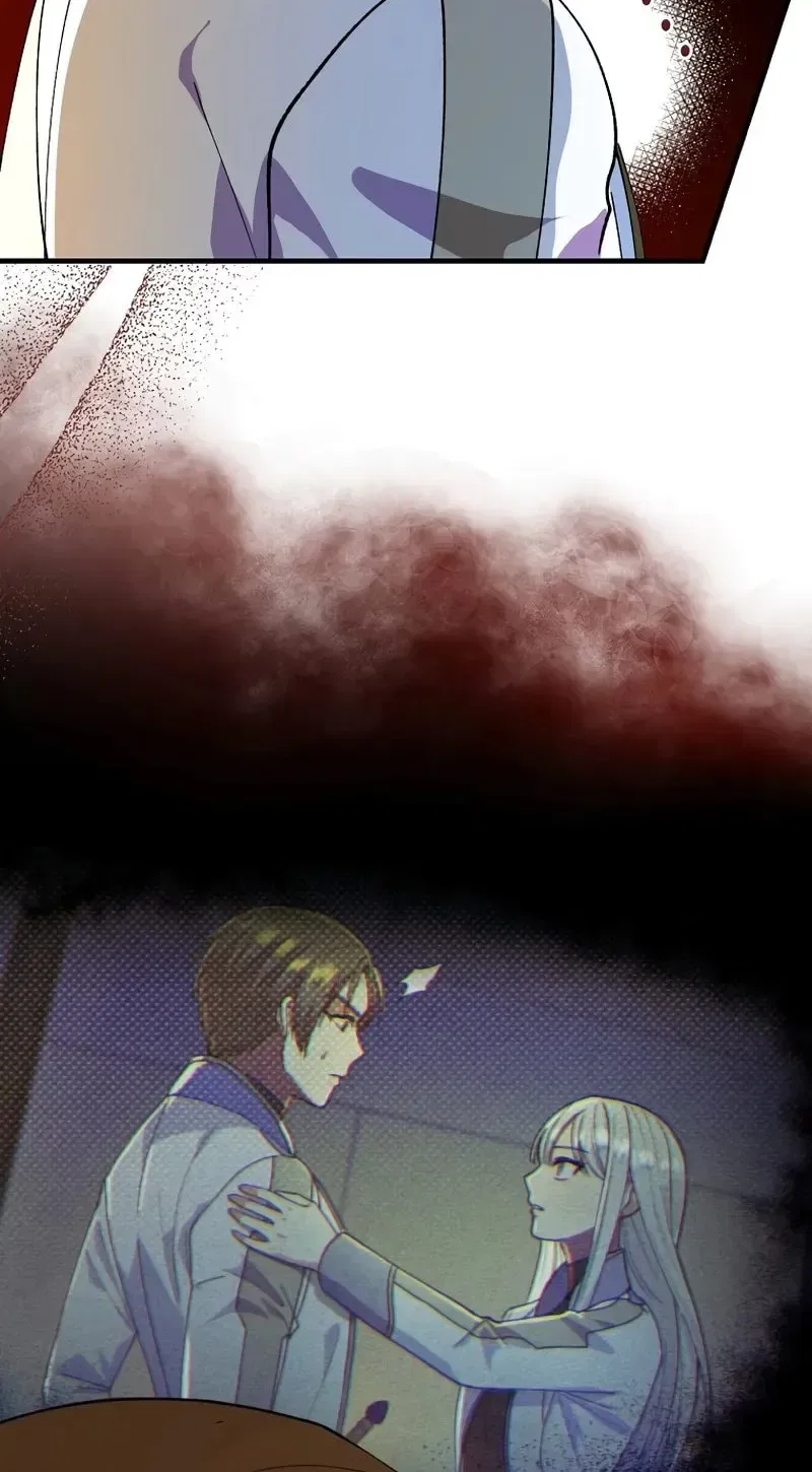The Frost Flower Knight Chapter 22 – Page 64