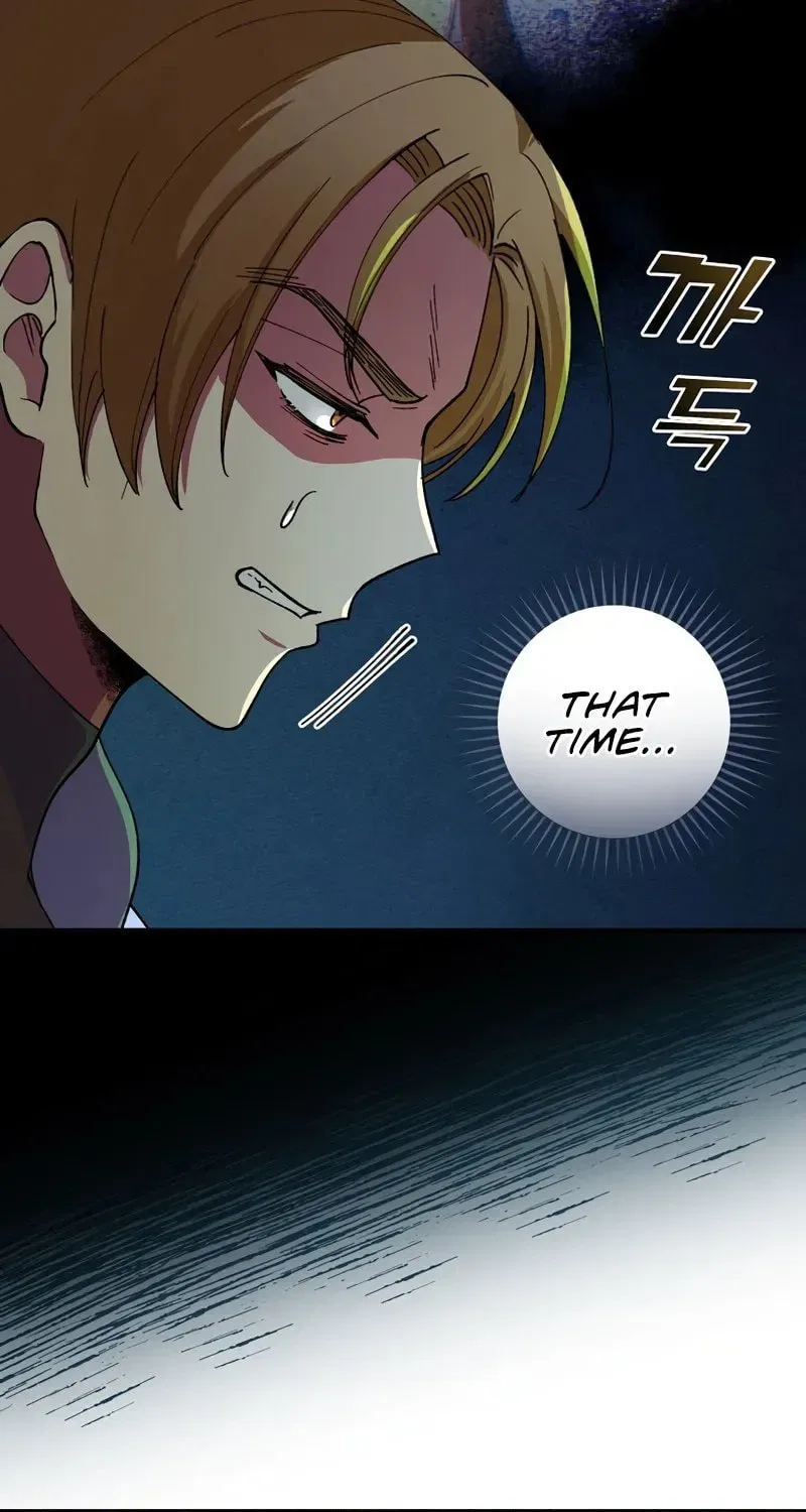 The Frost Flower Knight Chapter 22 – Page 65