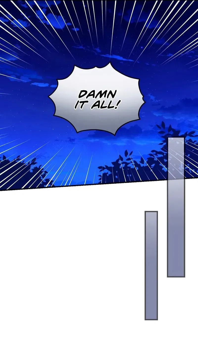 The Frost Flower Knight Chapter 22 – Page 66