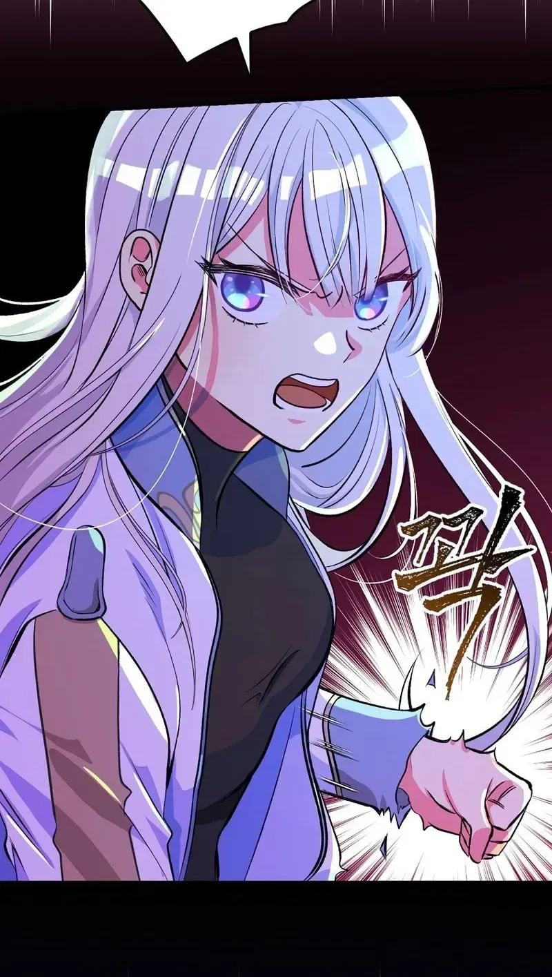 The Frost Flower Knight Chapter 22 – Page 76