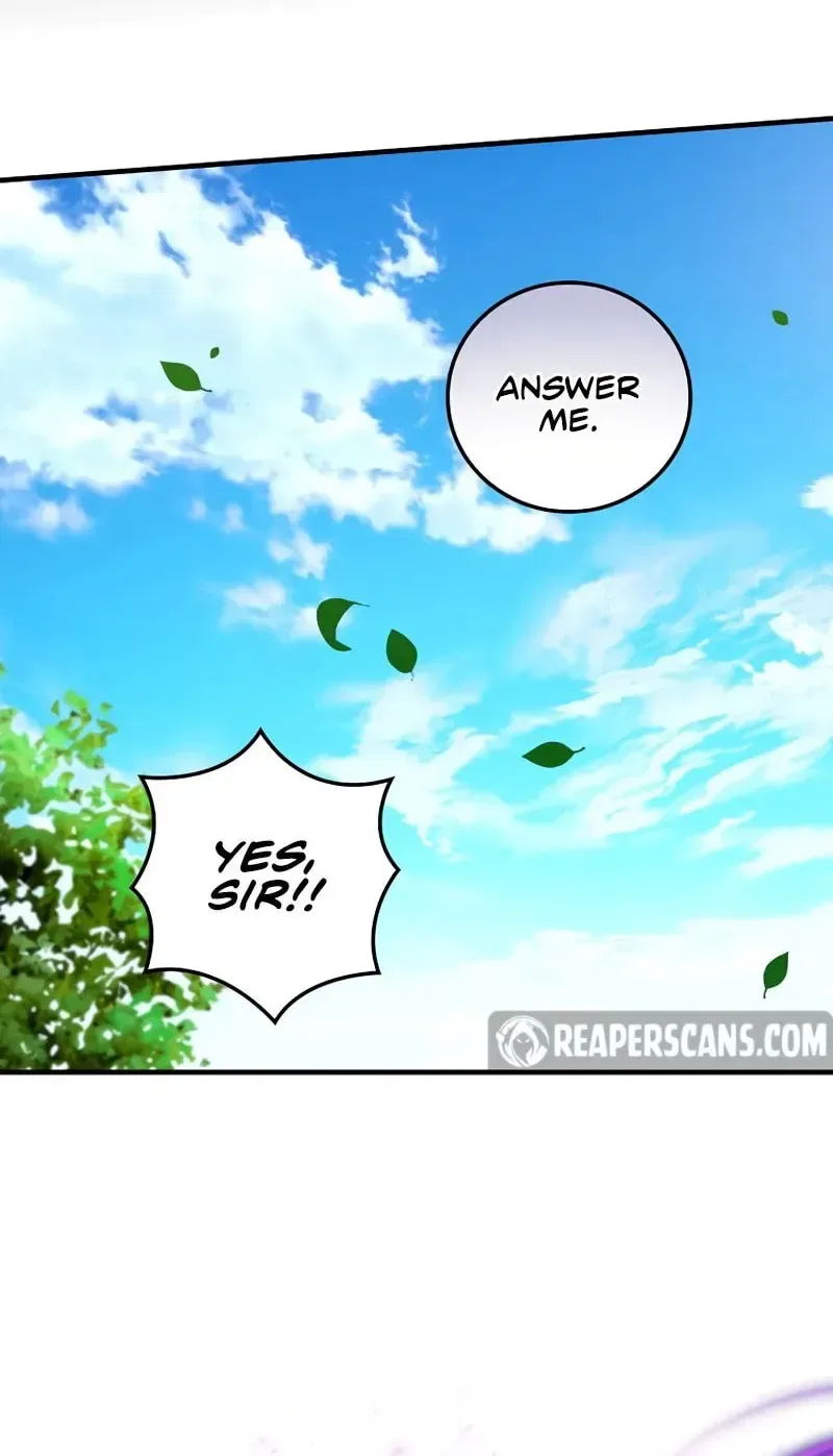 The Frost Flower Knight Chapter 21 – Page 24