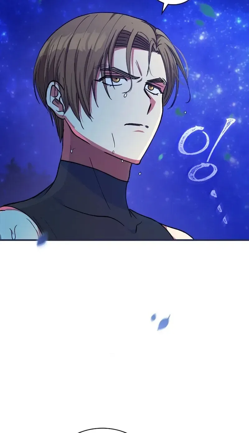 The Frost Flower Knight Chapter 21 – Page 46