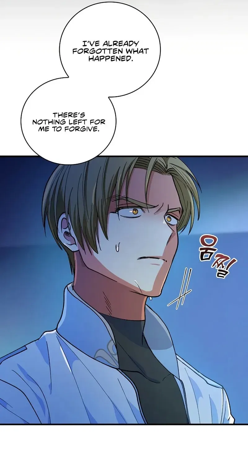 The Frost Flower Knight Chapter 21 – Page 53