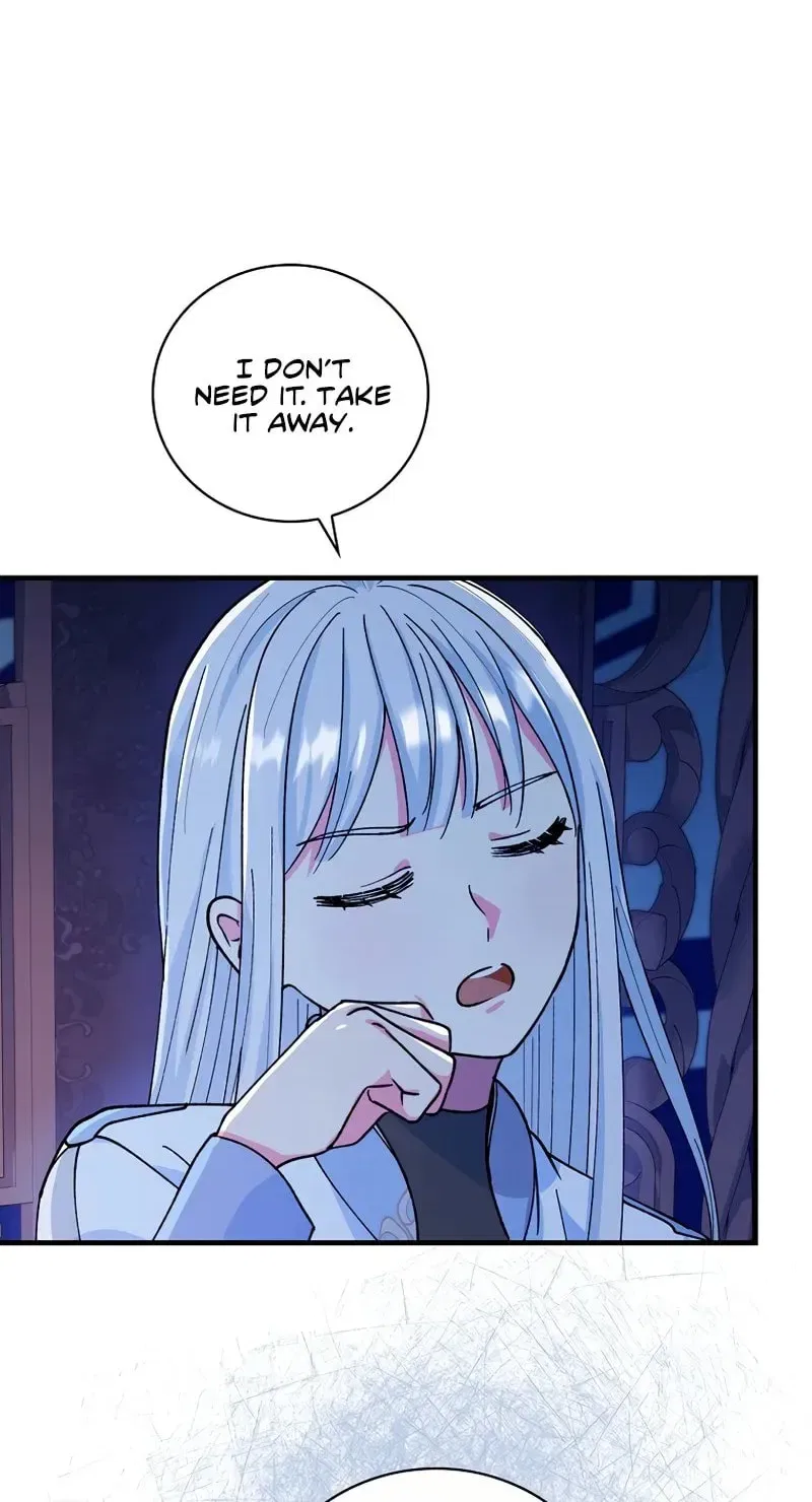 The Frost Flower Knight Chapter 21 – Page 56