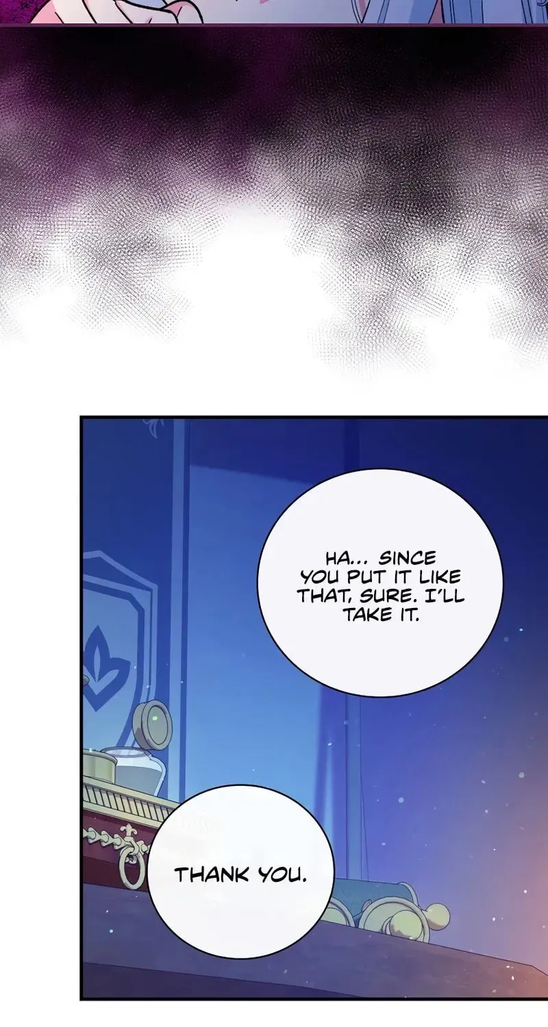 The Frost Flower Knight Chapter 21 – Page 59