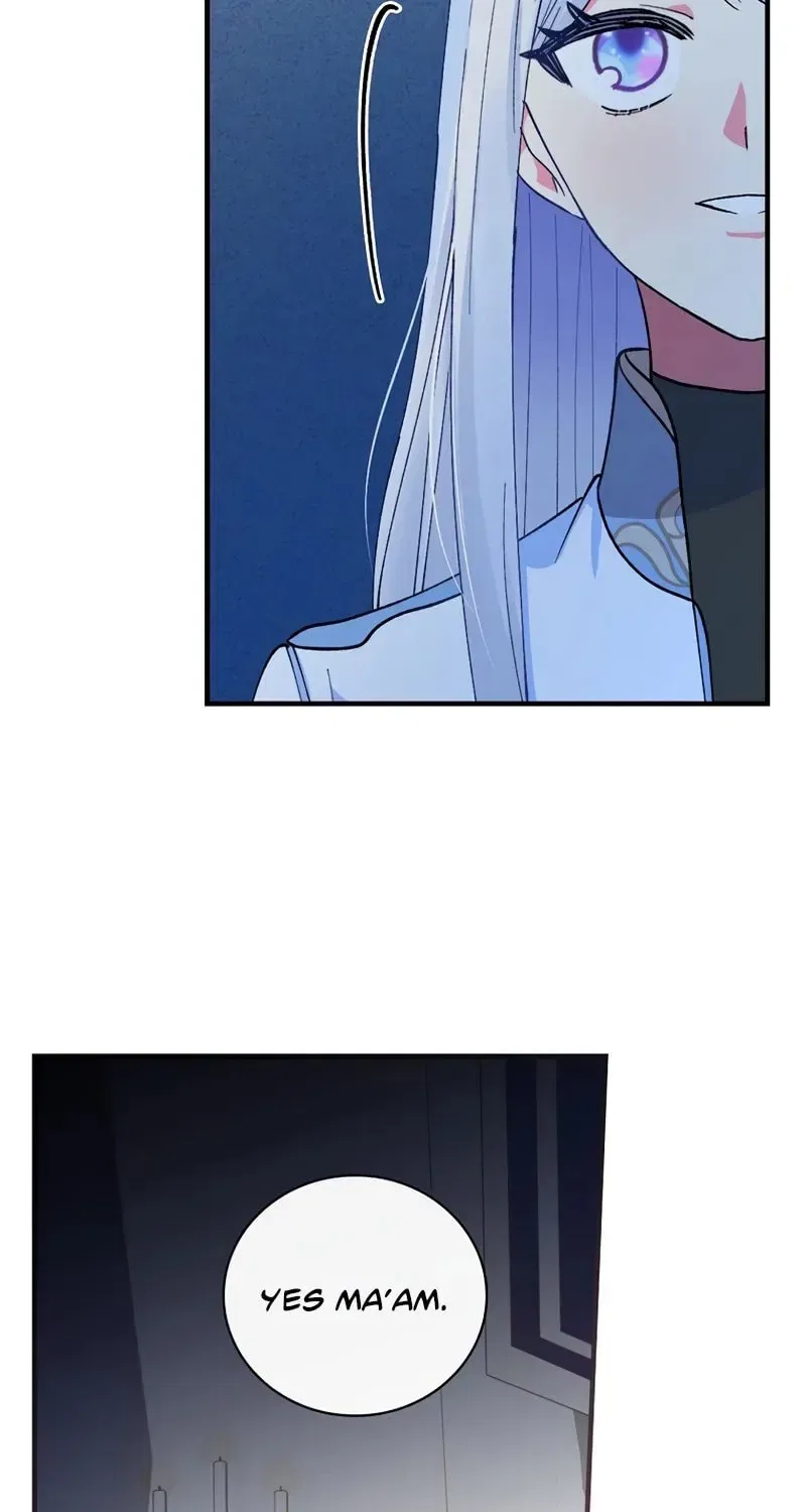 The Frost Flower Knight Chapter 21 – Page 65
