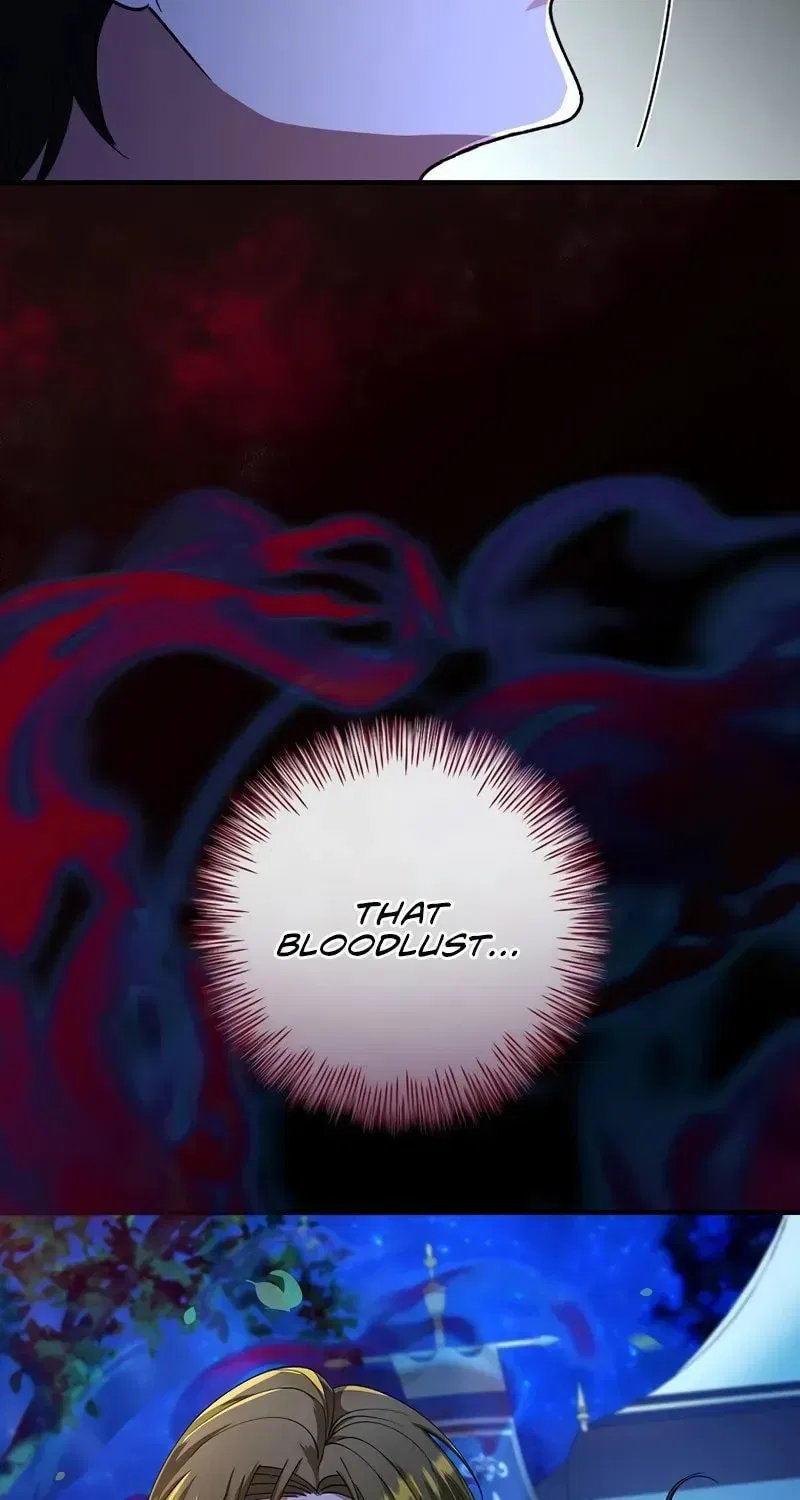 The Frost Flower Knight Chapter 21 – Page 71