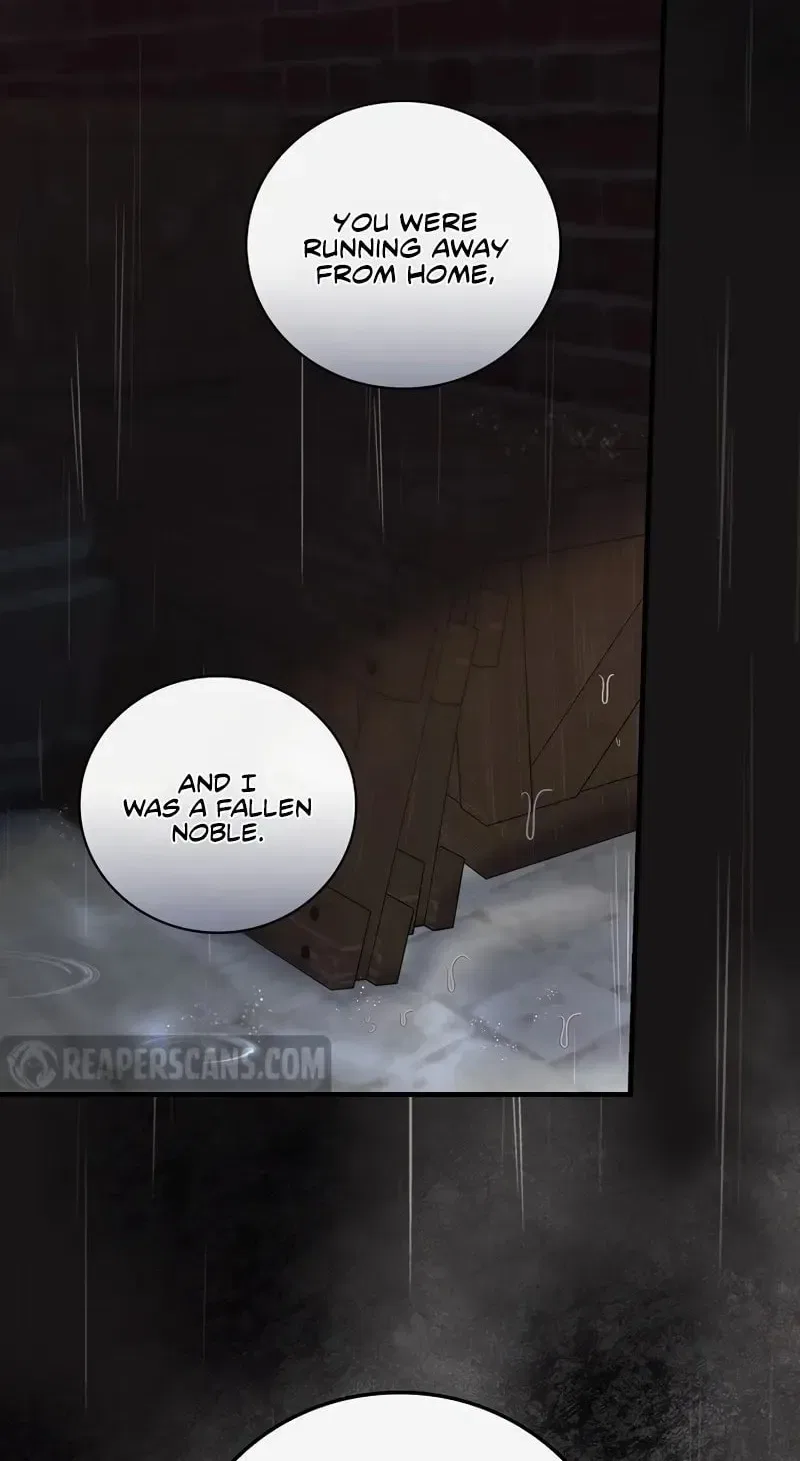 The Frost Flower Knight Chapter 20 – Page 14