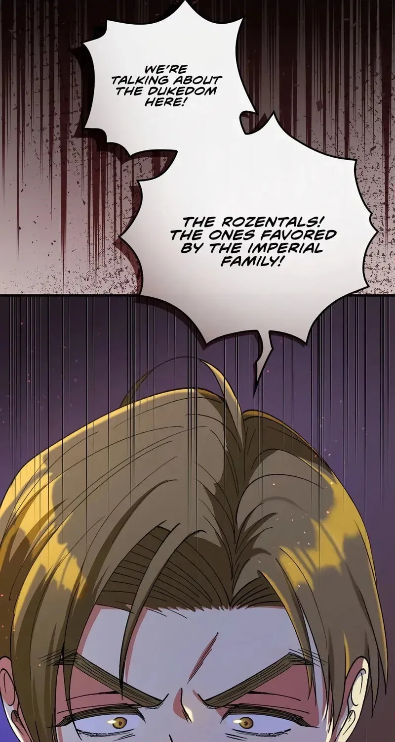 The Frost Flower Knight Chapter 20 – Page 37