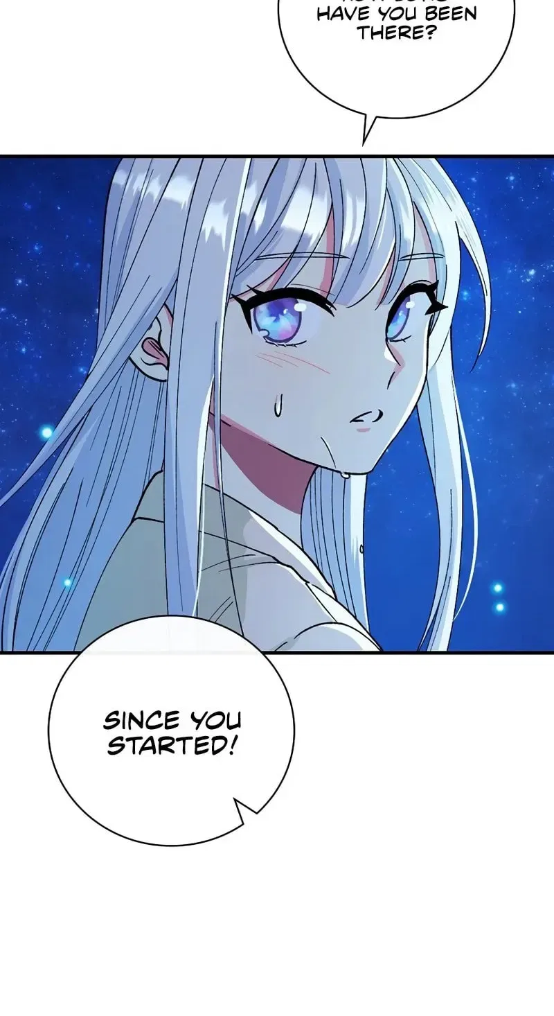 The Frost Flower Knight Chapter 20 – Page 58