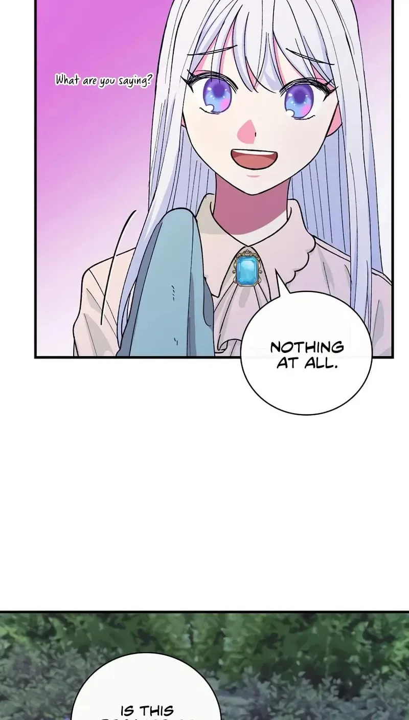 The Frost Flower Knight Chapter 20 – Page 66
