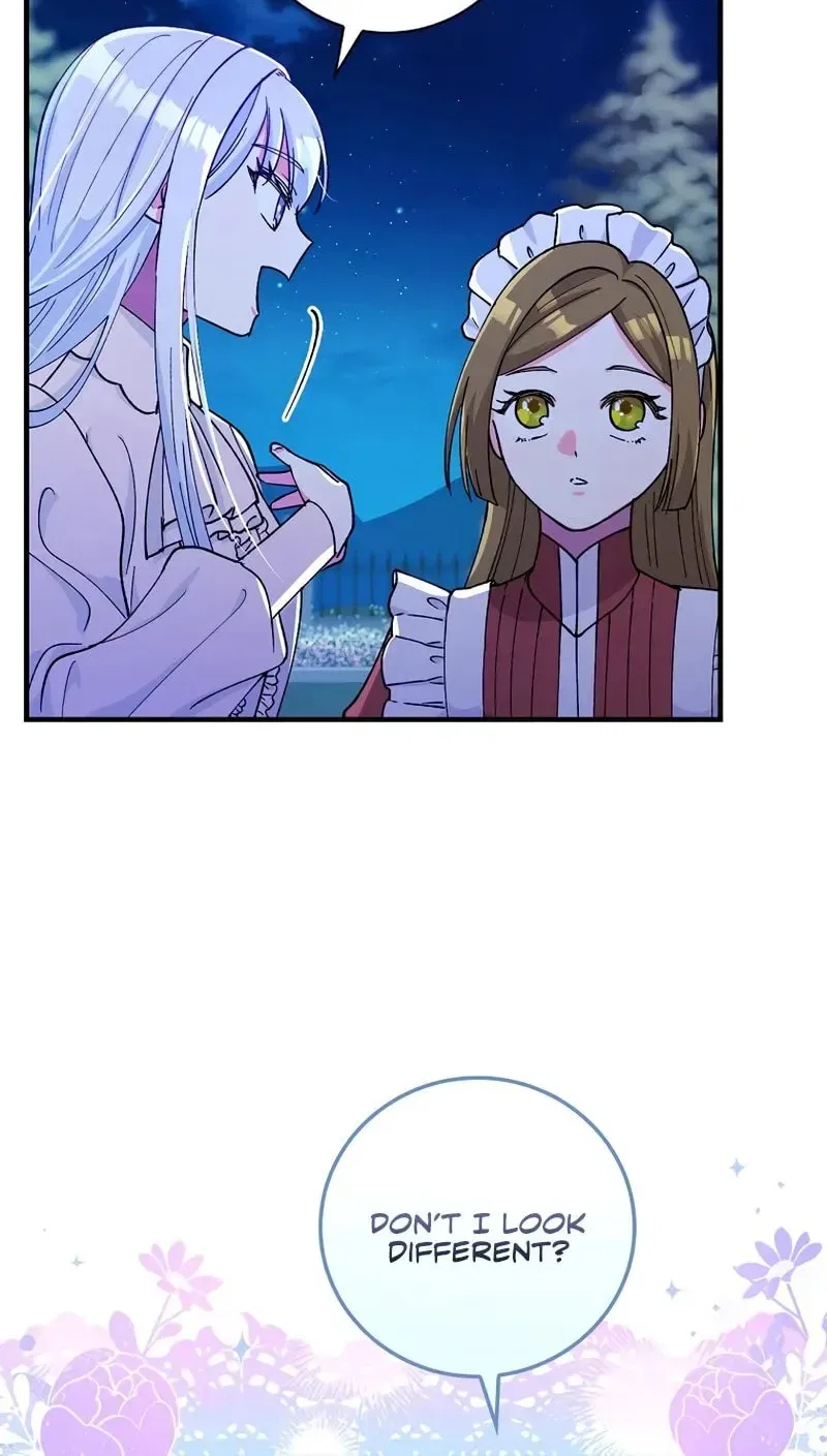 The Frost Flower Knight Chapter 20 – Page 68