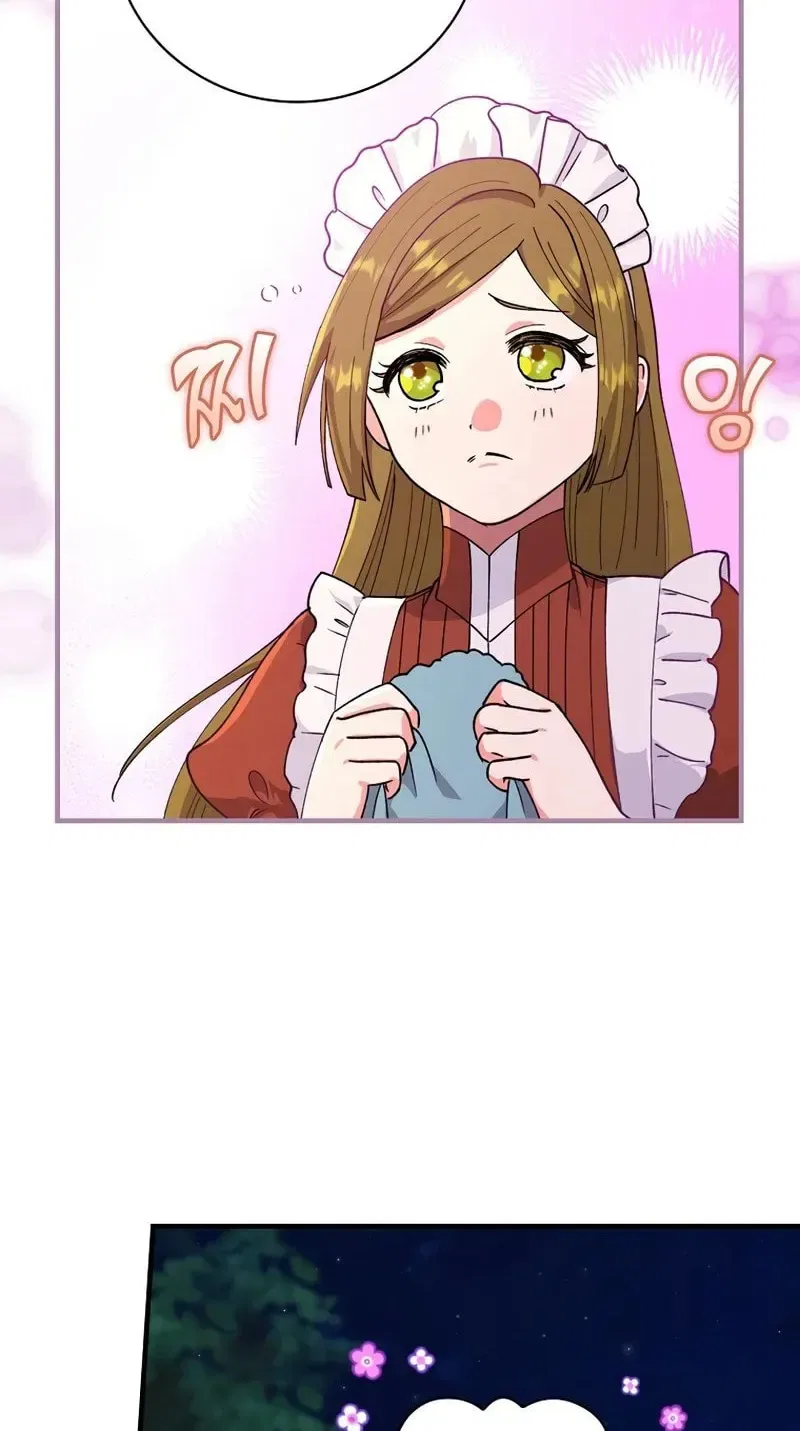 The Frost Flower Knight Chapter 20 – Page 70