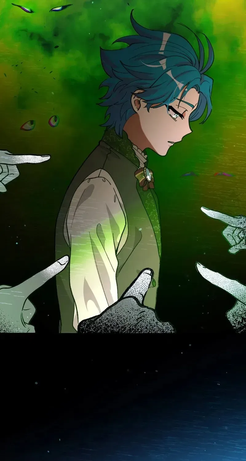 The Frost Flower Knight Chapter 19 – Page 13