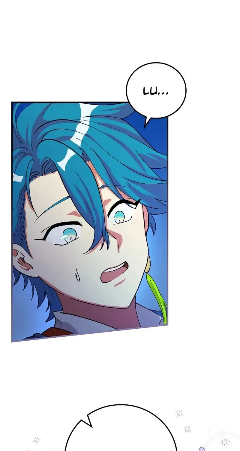 The Frost Flower Knight Chapter 19 – Page 27