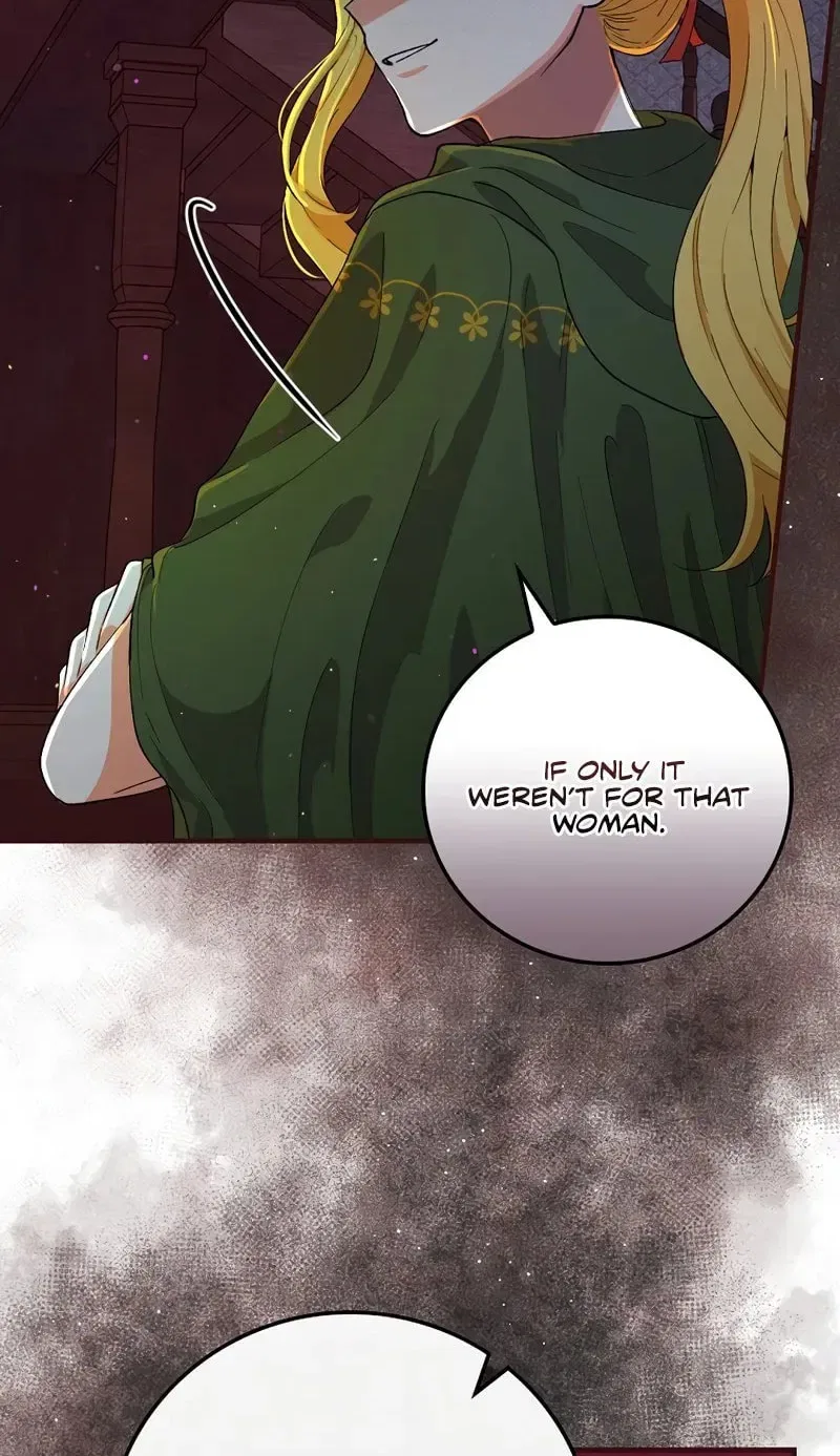 The Frost Flower Knight Chapter 19 – Page 56
