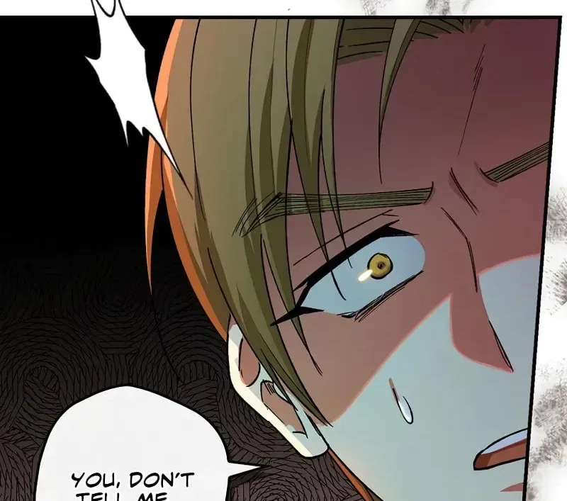 The Frost Flower Knight Chapter 19 – Page 64