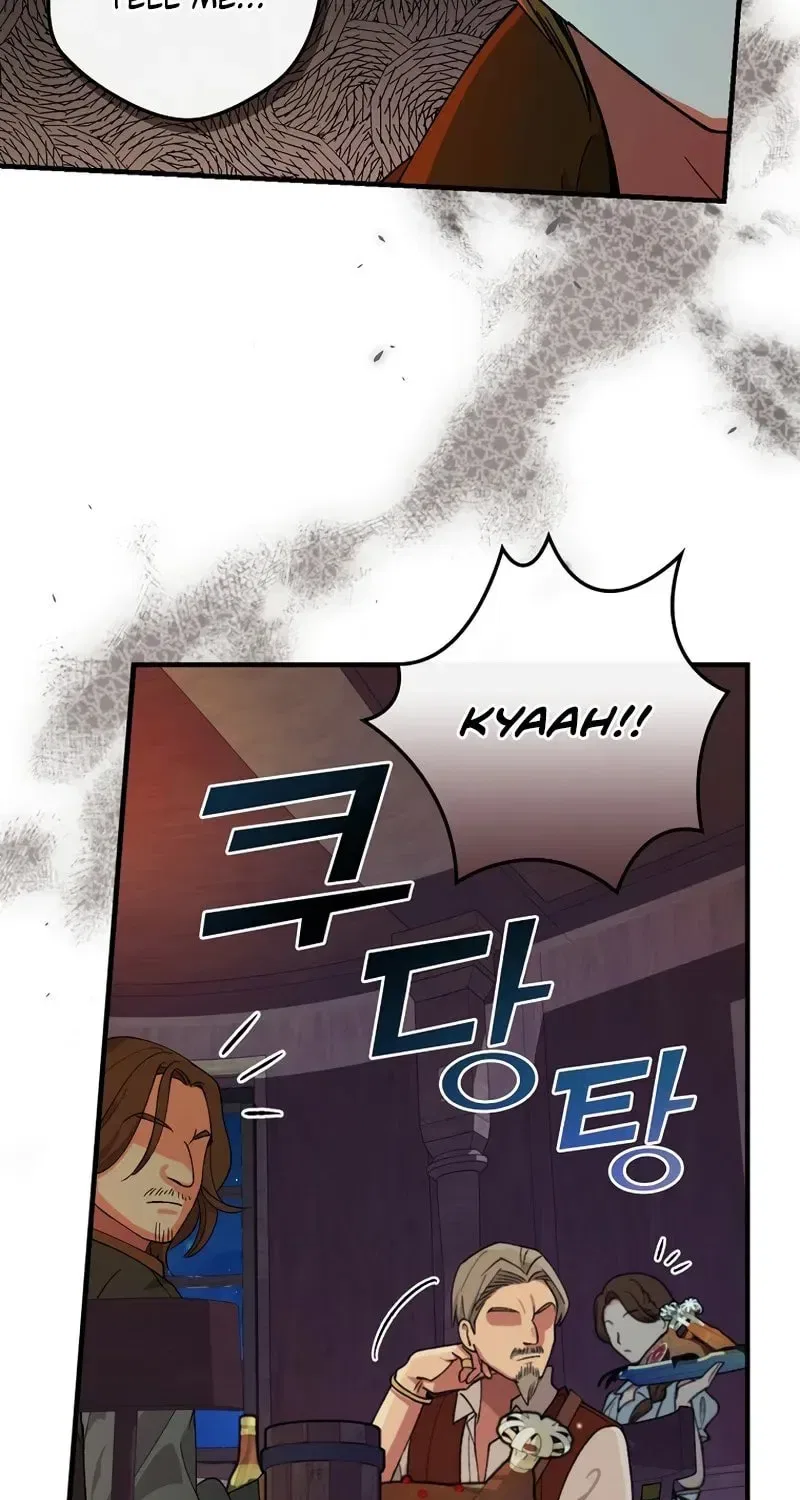 The Frost Flower Knight Chapter 19 – Page 65