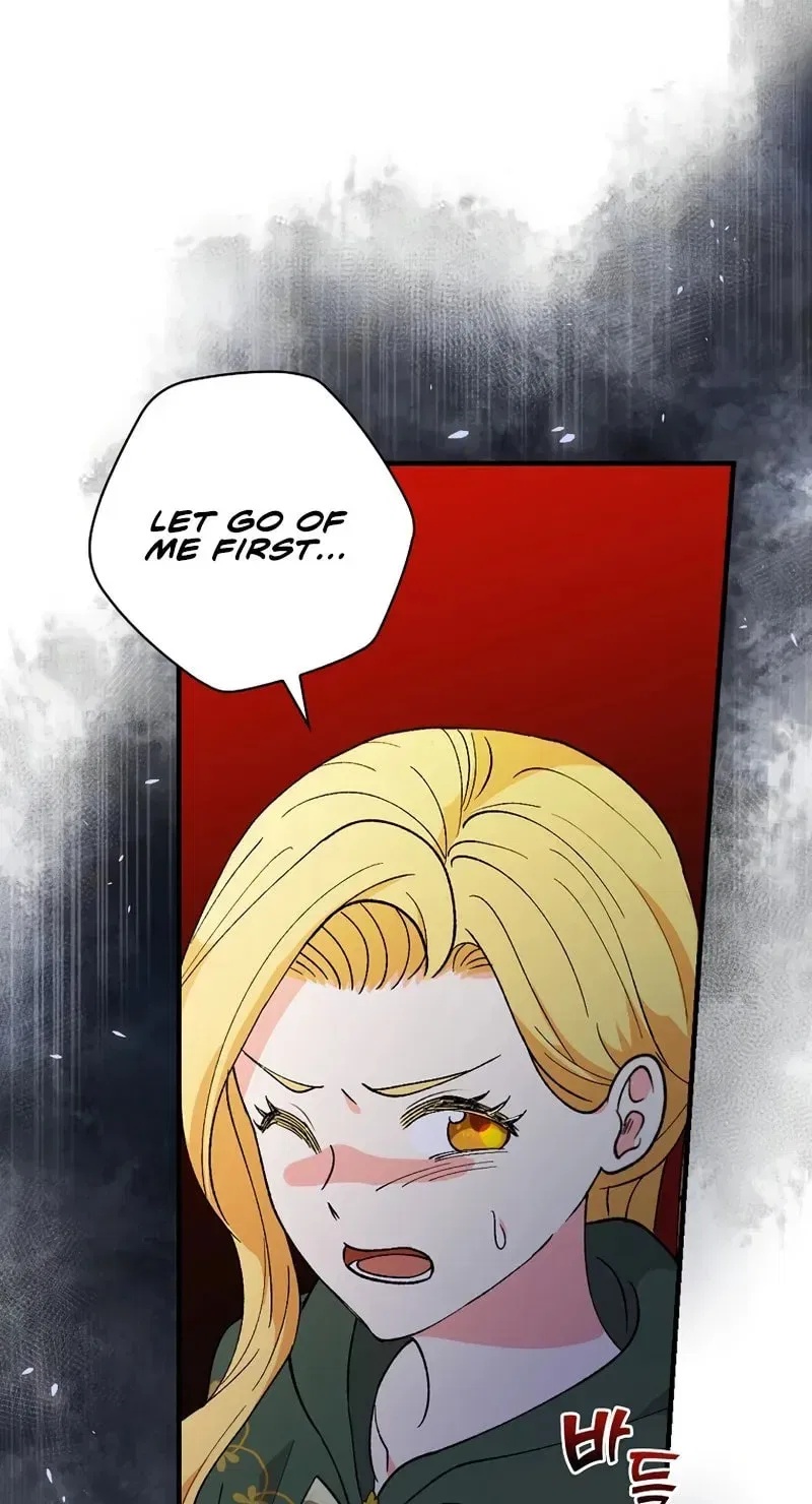 The Frost Flower Knight Chapter 19 – Page 69